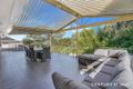 Property photo of 98 Eaton Road West Pennant Hills NSW 2125