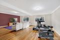 Property photo of 98 Eaton Road West Pennant Hills NSW 2125