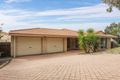 Property photo of 22 Yorn Circuit Beeliar WA 6164