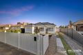 Property photo of 52 Wyndham Street Werribee VIC 3030
