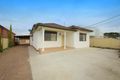 Property photo of 40 High Street Bankstown NSW 2200