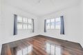 Property photo of 19 Berrimilla Street Manly West QLD 4179