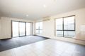 Property photo of 78 Silverwattle Drive Lyndhurst VIC 3975