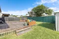 Property photo of 17 Kareena Road Miranda NSW 2228
