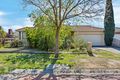 Property photo of 4 Bundy Court Hillside VIC 3037