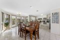 Property photo of 4 Bundy Court Hillside VIC 3037