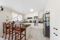 Property photo of 4 Bundy Court Hillside VIC 3037