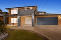 Property photo of 65 New Street Ringwood VIC 3134