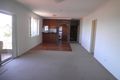 Property photo of 5/1 Carroll Road East Corrimal NSW 2518