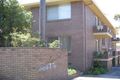 Property photo of 5/1 Carroll Road East Corrimal NSW 2518