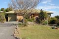 Property photo of 9 Seaview Road Port Elliot SA 5212
