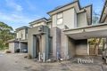 Property photo of 3/13 Rhodes Parade Pascoe Vale VIC 3044