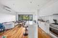 Property photo of 3/13 Rhodes Parade Pascoe Vale VIC 3044