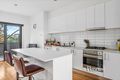 Property photo of 3/13 Rhodes Parade Pascoe Vale VIC 3044