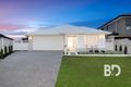 Property photo of 12 Bird View Street Narangba QLD 4504