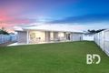 Property photo of 12 Bird View Street Narangba QLD 4504