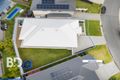 Property photo of 12 Bird View Street Narangba QLD 4504