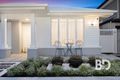 Property photo of 12 Bird View Street Narangba QLD 4504