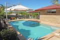 Property photo of 76 Henry Cotton Drive Parkwood QLD 4214