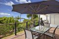 Property photo of 2 Fig Tree Lane Fennell Bay NSW 2283