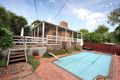 Property photo of 26 Roberts Street Ferntree Gully VIC 3156