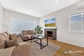Property photo of 52 Wyndham Street Werribee VIC 3030