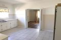 Property photo of 32 Ash Grove Springvale VIC 3171