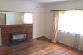 Property photo of 32 Ash Grove Springvale VIC 3171