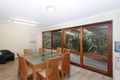 Property photo of 268 Frankston-Flinders Road Frankston South VIC 3199