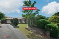 Property photo of 13 Ravenscraig Court Kallangur QLD 4503