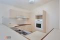 Property photo of 13 Ravenscraig Court Kallangur QLD 4503