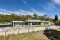 Property photo of 103 Sunset Boulevard Clarence Point TAS 7270