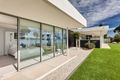 Property photo of 103 Sunset Boulevard Clarence Point TAS 7270
