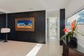 Property photo of 103 Sunset Boulevard Clarence Point TAS 7270