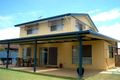 Property photo of 237 Duffield Road Clontarf QLD 4019