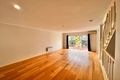 Property photo of 18 Kynoch Lane Maribyrnong VIC 3032