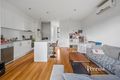 Property photo of 3/13 Rhodes Parade Pascoe Vale VIC 3044