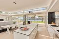 Property photo of 103 Sunset Boulevard Clarence Point TAS 7270