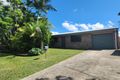 Property photo of 5 Glenn Street Morayfield QLD 4506