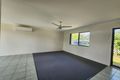Property photo of 5 Glenn Street Morayfield QLD 4506