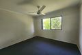 Property photo of 5 Glenn Street Morayfield QLD 4506