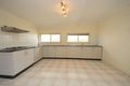 Property photo of 40 High Street Bankstown NSW 2200