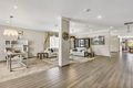 Property photo of 65 New Street Ringwood VIC 3134