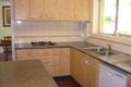 Property photo of 3 Windfield Road Melville WA 6156