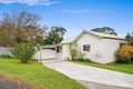 Property photo of 16 Hastings Parade Bensville NSW 2251