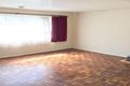 Property photo of 32 Ash Grove Springvale VIC 3171