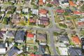 Property photo of 32 Ash Grove Springvale VIC 3171