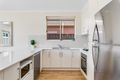 Property photo of 15 Ritchie Terrace Marleston SA 5033