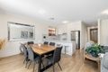 Property photo of 15 Ritchie Terrace Marleston SA 5033