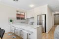 Property photo of 15 Ritchie Terrace Marleston SA 5033